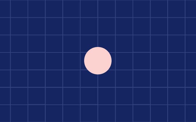 course | Front End Development